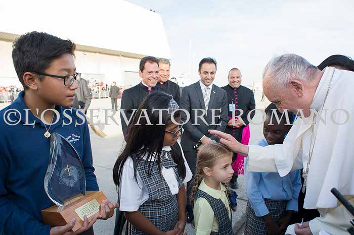 %_tempFileName17473_24092015%