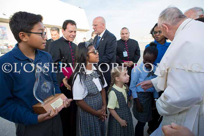 %_tempFileName17476_24092015%