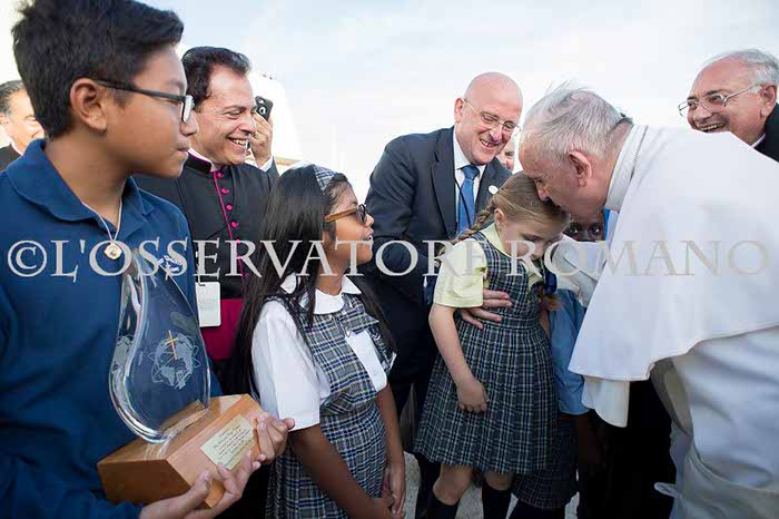 %_tempFileName17479_24092015%