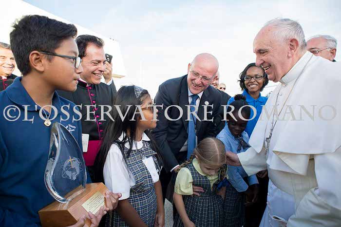 %_tempFileName17481_24092015%