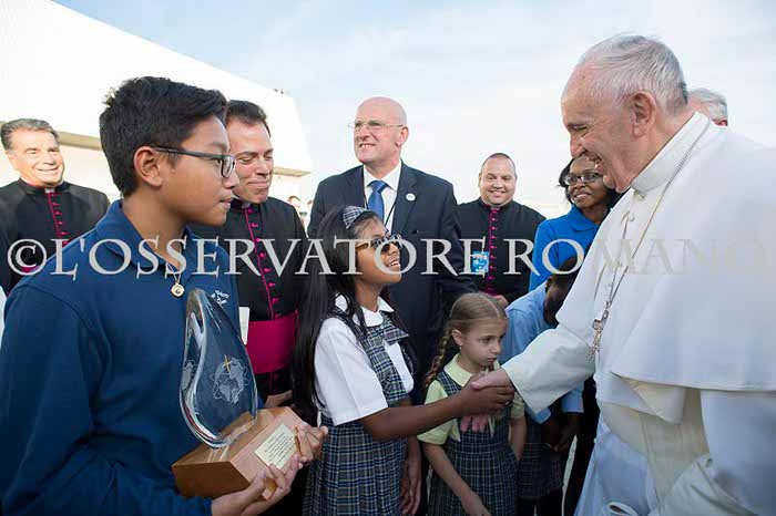 %_tempFileName17482_24092015%