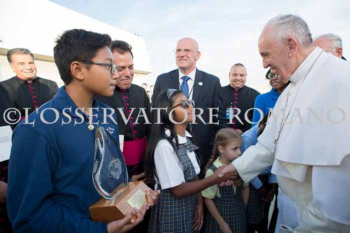 %_tempFileName17483_24092015%