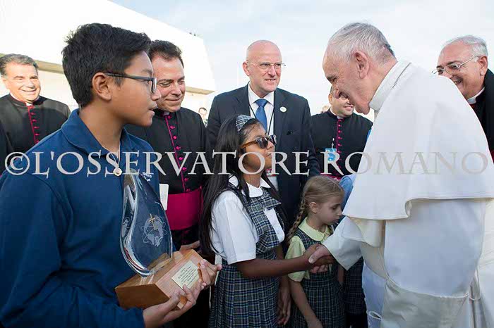 %_tempFileName17484_24092015%