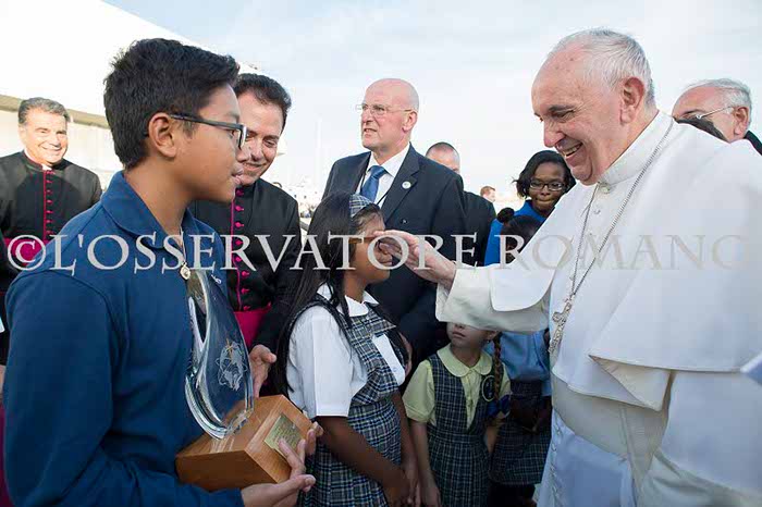 %_tempFileName17487_24092015%