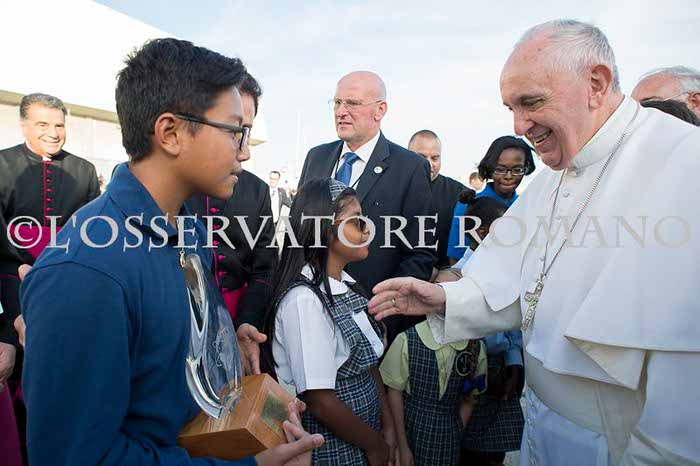 %_tempFileName17488_24092015%