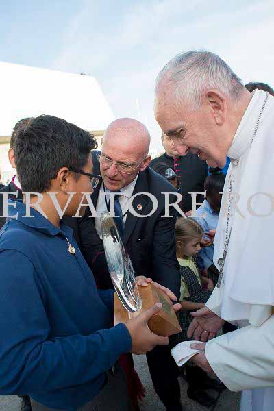 %_tempFileName17492_24092015%