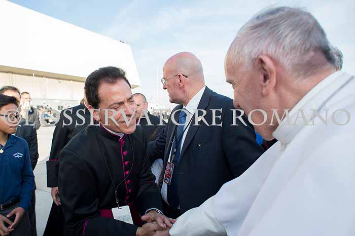 %_tempFileName17495_24092015%