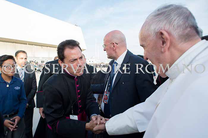 %_tempFileName17496_24092015%