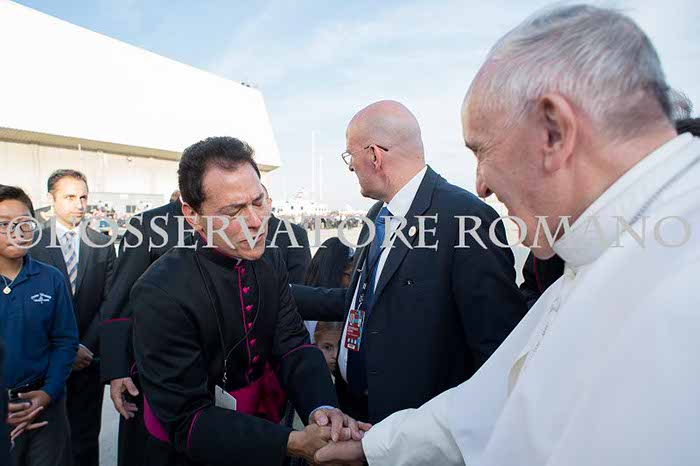 %_tempFileName17497_24092015%