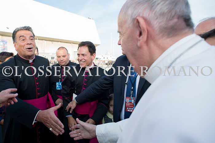 %_tempFileName17498_24092015%