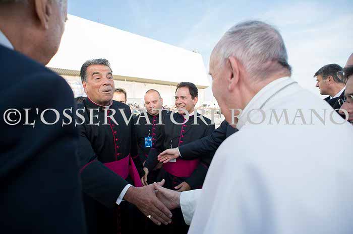 %_tempFileName17499_24092015%