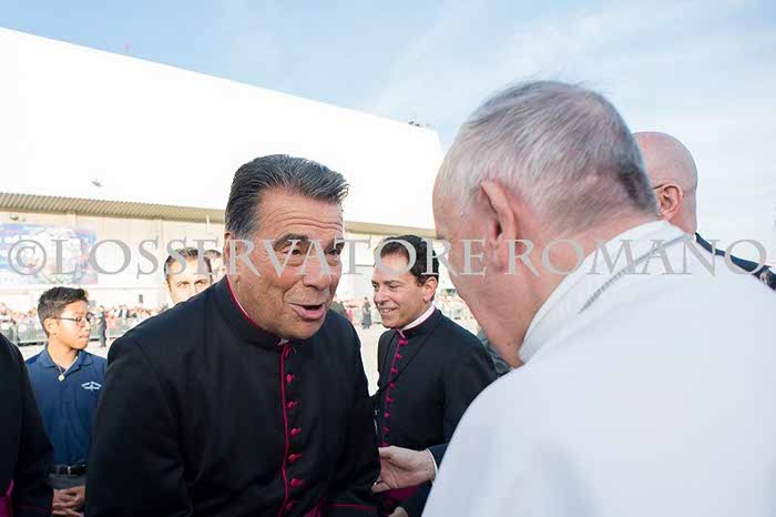 %_tempFileName17502_24092015%