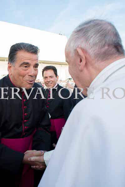 %_tempFileName17503_24092015%