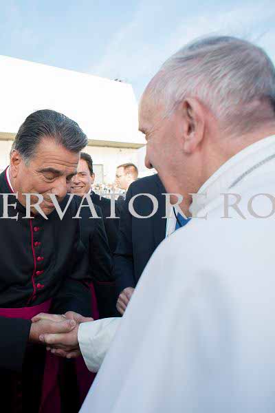 %_tempFileName17504_24092015%