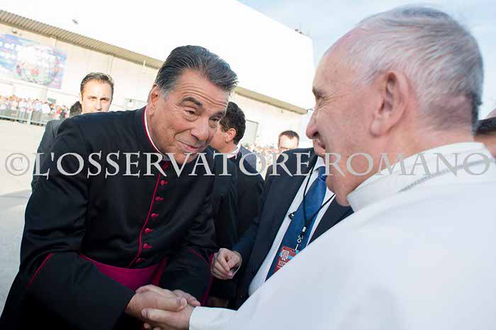 %_tempFileName17505_24092015%