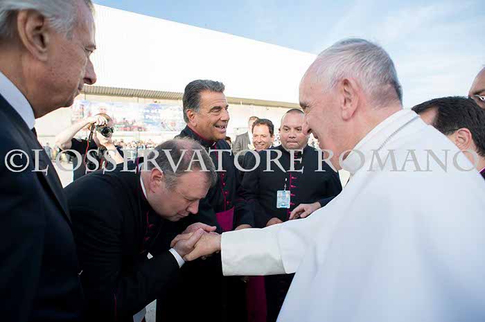 %_tempFileName17507_24092015%