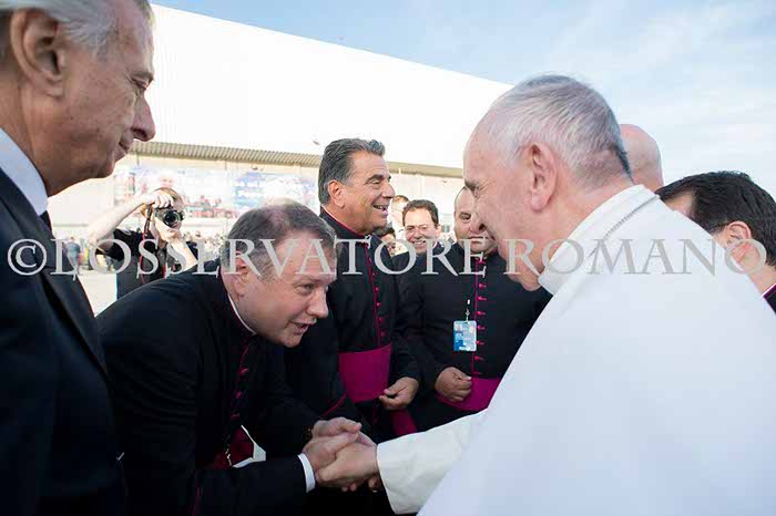 %_tempFileName17508_24092015%