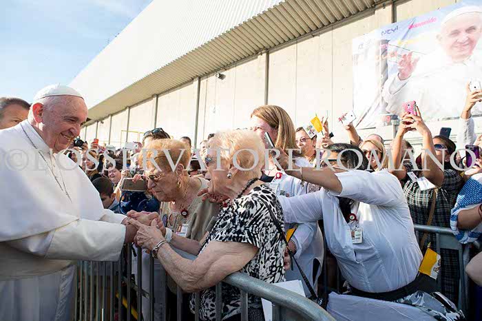 %_tempFileName17556_24092015%