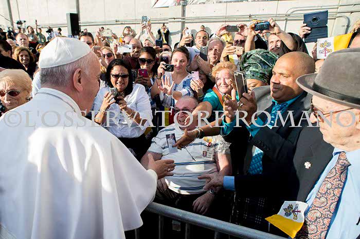 %_tempFileName17561_24092015%