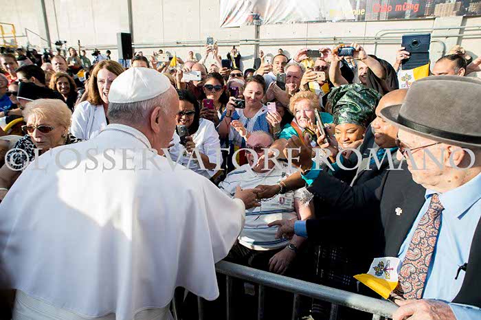 %_tempFileName17562_24092015%