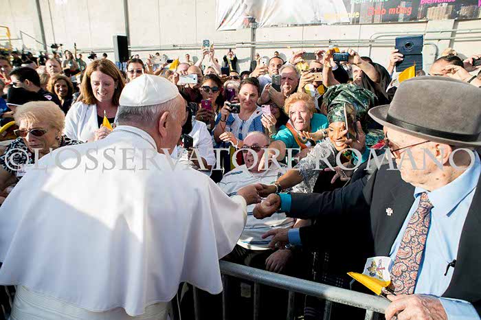 %_tempFileName17563_24092015%