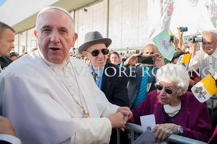 %_tempFileName17568_24092015%