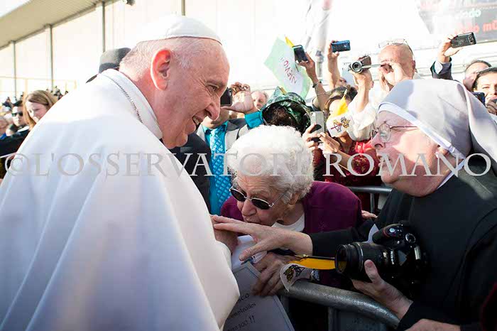 %_tempFileName17572_24092015%