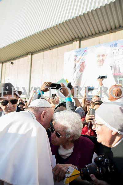 %_tempFileName17574_24092015%