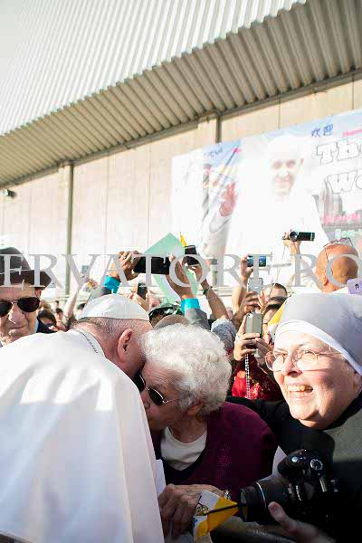 %_tempFileName17575_24092015%