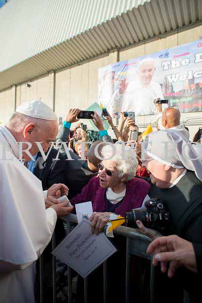 %_tempFileName17577_24092015%