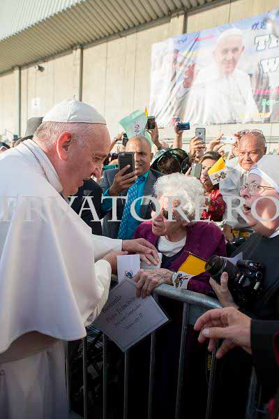 %_tempFileName17580_24092015%