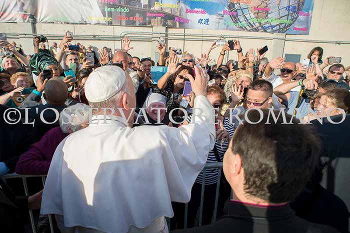 %_tempFileName17583_24092015%