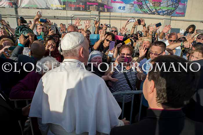 %_tempFileName17584_24092015%