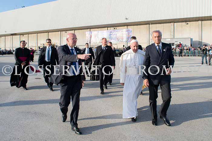 %_tempFileName17641_24092015%