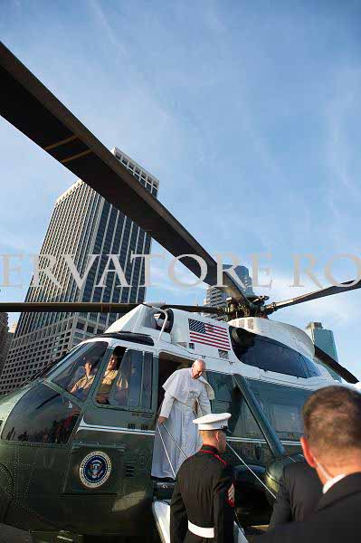 %_tempFileName17673_24092015%