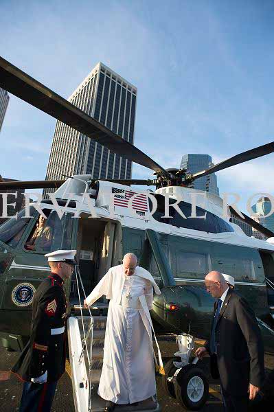 %_tempFileName17675_24092015%