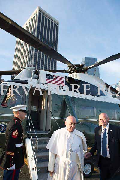 %_tempFileName17687_24092015%