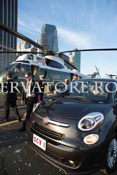 %_tempFileName17693_24092015%