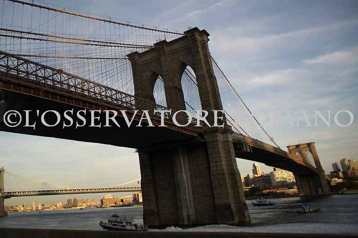 %_tempFileName17697_24092015%