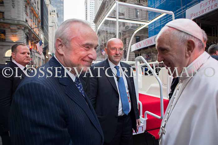 %_tempFileName17703_24092015%