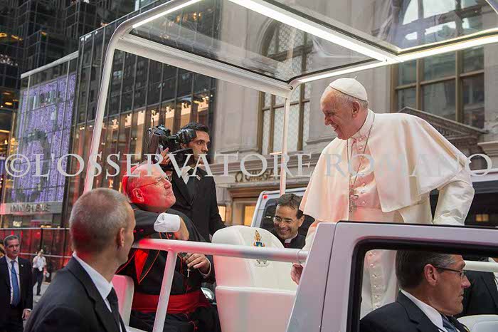 %_tempFileName17719_24092015%