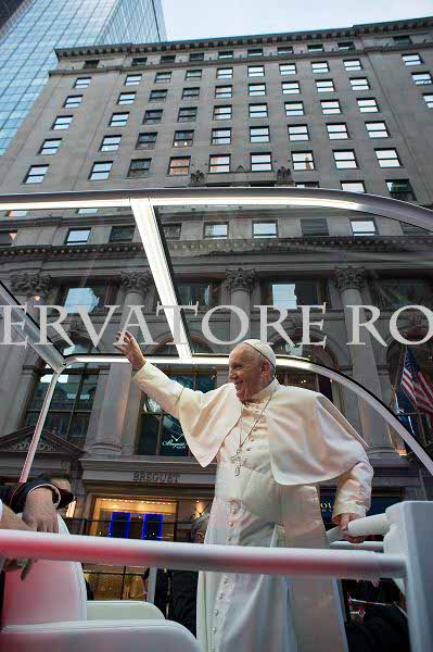 %_tempFileName17724_24092015%