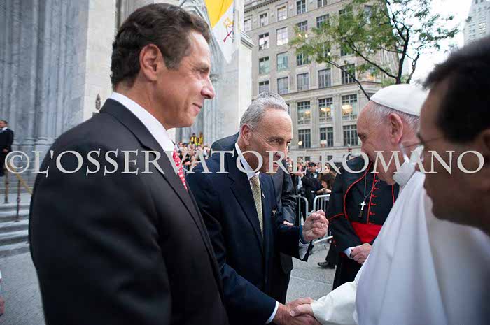 %_tempFileName17847_24092015%