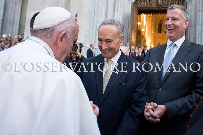 %_tempFileName17850_24092015%