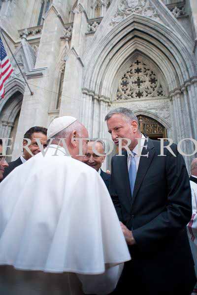 %_tempFileName17865_24092015%