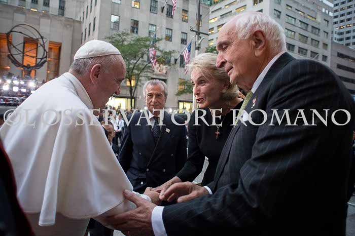 %_tempFileName17893_24092015%