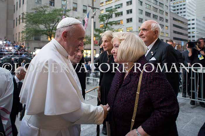 %_tempFileName17908_24092015%