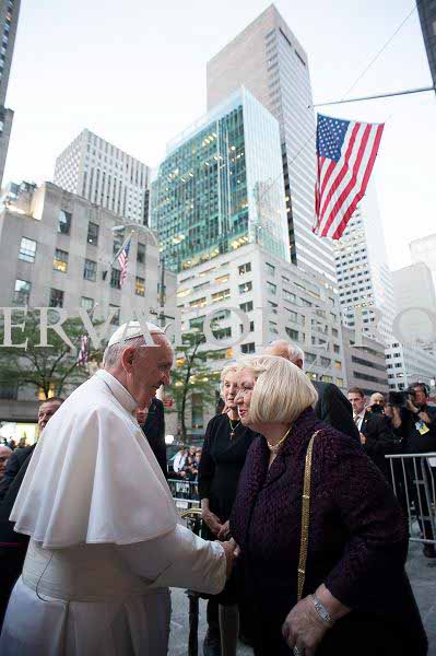 %_tempFileName17910_24092015%