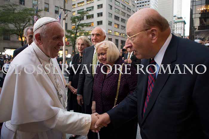 %_tempFileName17913_24092015%