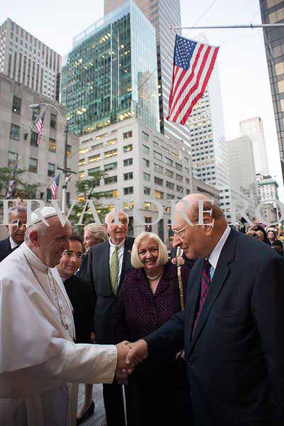 %_tempFileName17918_24092015%